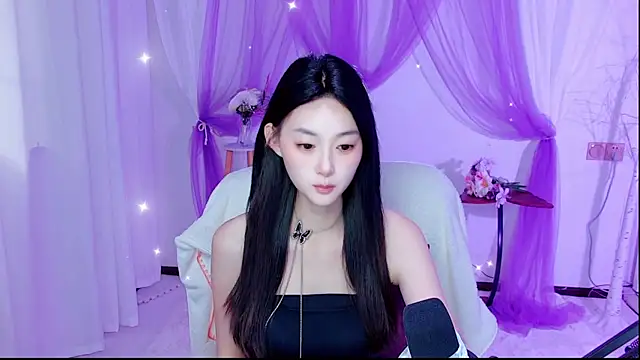 Tili Lucky online show from 07-16-26, 01:11