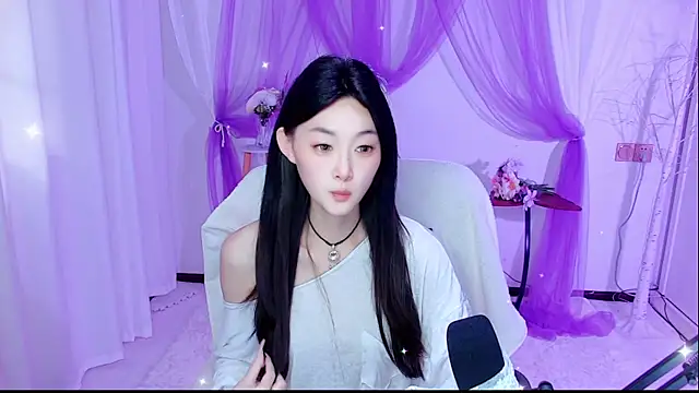 Tili Lucky online show from 07-18-26, 01:10