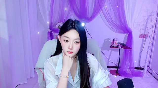 Tili Lucky online show from 07-22-26, 12:46