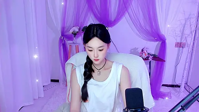 Tili Lucky online show from 07-22-26, 12:52