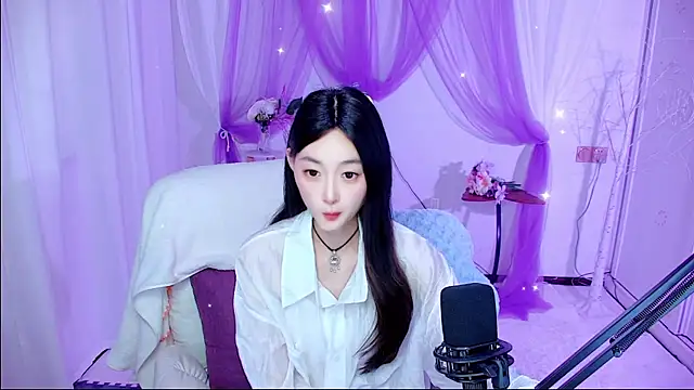 Tili Lucky online show from 08-07-26, 04:47