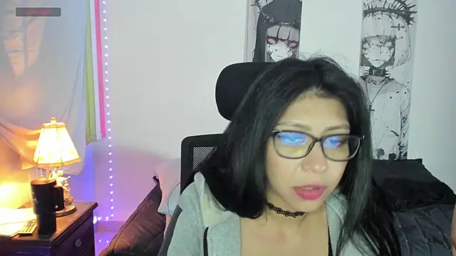 Snapshot of GoddessValentinaX chatting on 06-11-26, 03:15 GoddessValentinaX online show from 06-11-26, 03:15