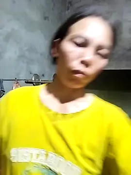 Snapshot of Min-meo chatting on 05-11-26, 07:11 Min-meo online show from 05-11-26, 07:11