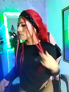 Snapshot of Isis_sexy__ chatting on 06-02-26, 11:34 Isis sexy online show from 06-02-26, 11:34