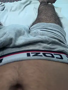 Snapshot of bisexual_yh chatting on 06-20-26, 10:34 bisexual yh online show from 06-20-26, 10:34