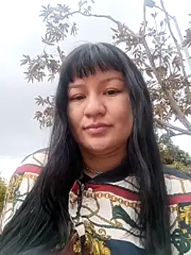 Snapshot of Bathory777 chatting on 05-25-26, 02:23 Bathory777 online show from 05-25-26, 02:23