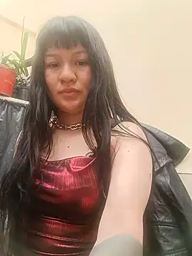 Snapshot of Bathory777 chatting on 05-28-26, 02:36 Bathory777 online show from 05-28-26, 02:36