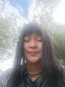 Snapshot of Bathory777 chatting on 06-09-26, 02:39 Bathory777 online show from 06-09-26, 02:39