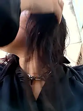 Snapshot of Bathory777 chatting on 06-11-26, 04:16 Bathory777 online show from 06-11-26, 04:16
