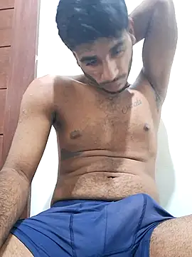 Snapshot of Rafafaa chatting on 05-19-26, 05:47 Rafafaa online show from 05-19-26, 05:47