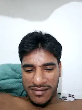 Snapshot of Rafafaa chatting on 05-27-26, 08:22 Rafafaa online show from 05-27-26, 08:22