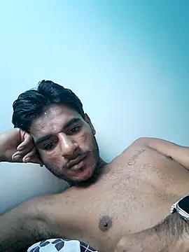 Snapshot of Rafafaa chatting on 05-30-26, 09:06 Rafafaa online show from 05-30-26, 09:06