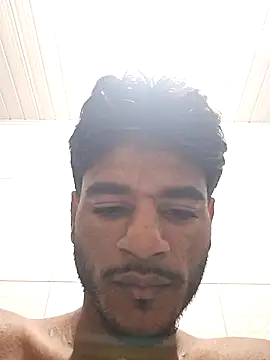 Snapshot of Rafafaa chatting on 06-03-26, 02:47 Rafafaa online show from 06-03-26, 02:47