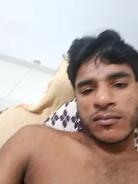 Snapshot of Rafafaa chatting on 06-15-26, 06:04 Rafafaa online show from 06-15-26, 06:04