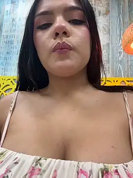 PippiCharmXXX online show from 06-06-26, 05:23