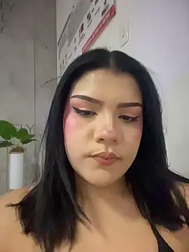 Snapshot of PippiCharmXXX chatting on 07-15-26, 05:12 PippiCharmXXX online show from 07-15-26, 05:12