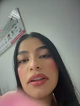 Snapshot of PippiCharmXXX chatting on 07-28-26, 05:14 PippiCharmXXX online show from 07-28-26, 05:14