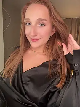 jenniferwalkers online show from 07-10-26, 10:12