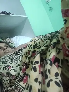 Snapshot of Cute-Isita chatting on 06-02-26, 04:42 Cute-Isita online show from 06-02-26, 04:42
