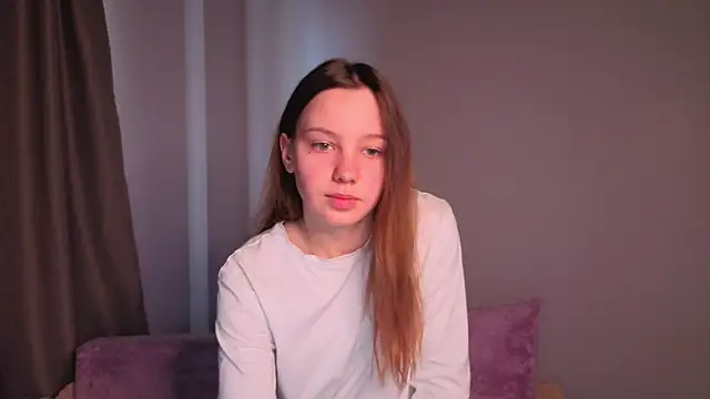lolytaberry online show from 05-08-26, 01:55