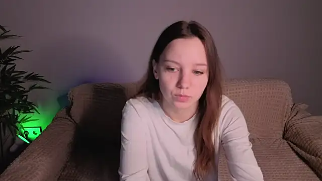 lolytaberry online show from 05-30-26, 01:46