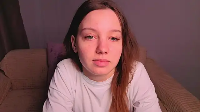lolytaberry online show from 05-31-26, 01:25