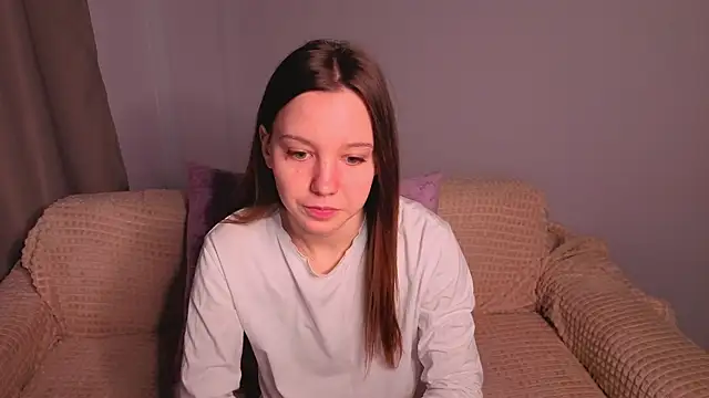 lolytaberry online show from 06-03-26, 01:30