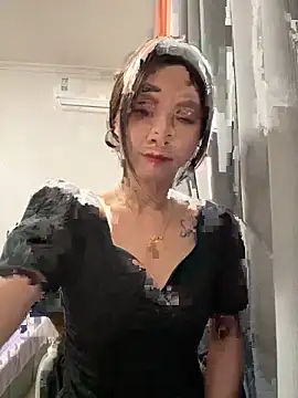 Snapshot of huihui_520 chatting on 05-18-26, 05:46 huihui 520 online show from 05-18-26, 05:46
