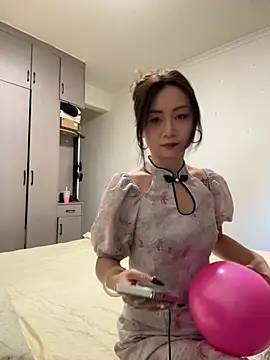 Snapshot of huihui_520 chatting on 05-29-26, 07:50 huihui 520 online show from 05-29-26, 07:50