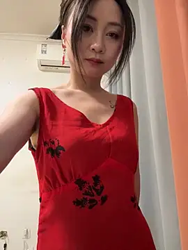 Snapshot of huihui_520 chatting on 06-02-26, 03:14 huihui 520 online show from 06-02-26, 03:14