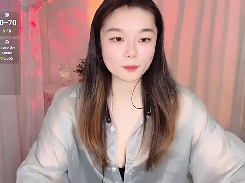 Timi-66 online show from 05-10-26, 12:27