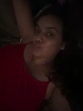 Snapshot of Leena_singh chatting on 05-20-26, 06:47 Leena singh online show from 05-20-26, 06:47