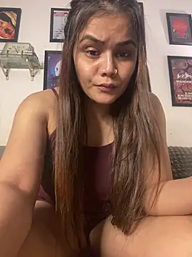 Snapshot of Leena_singh chatting on 06-01-26, 05:36 Leena singh online show from 06-01-26, 05:36