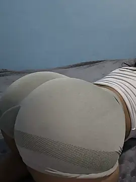 Snapshot of Delxxx26 chatting on 07-03-26, 10:54 Delxxx26 online show from 07-03-26, 10:54