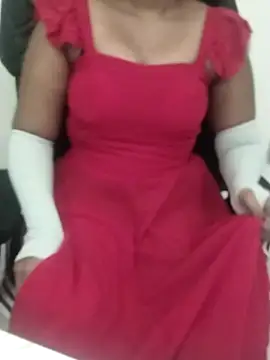 silksmitha- online show from 05-09-26, 11:26
