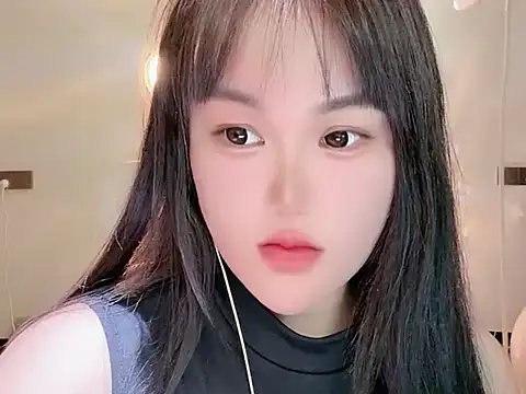 youdianxiaogaoleng online show from 05-09-26, 12:32