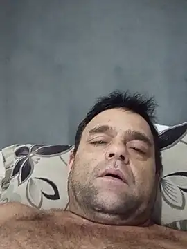 CasalCoupeBrasil online show from 07-12-26, 11:29