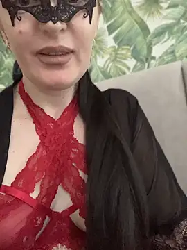 MarionFields online show from 05-20-26, 05:24