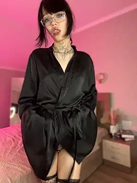 ErrorBaby online show from 05-10-26, 07:19