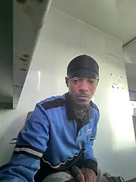 Snapshot of chase_cash chatting on 05-09-26, 10:15 chase cash online show from 05-09-26, 10:15