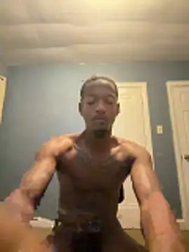 Snapshot of chase_cash chatting on 06-20-26, 09:45 chase cash online show from 06-20-26, 09:45