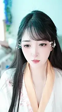 Snapshot of singer-wenwan chatting on 05-12-26, 08:00 singer-wenwan online show from 05-12-26, 08:00