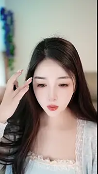 Snapshot of singer-wenwan chatting on 05-19-26, 11:05 singer-wenwan online show from 05-19-26, 11:05
