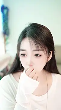 Snapshot of singer-wenwan chatting on 06-04-26, 10:32 singer-wenwan online show from 06-04-26, 10:32
