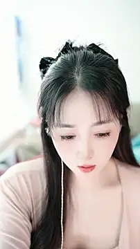 Snapshot of singer-wenwan chatting on 06-09-26, 10:16 singer-wenwan online show from 06-09-26, 10:16