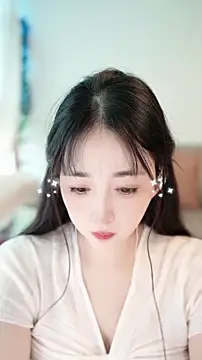 Snapshot of singer-wenwan chatting on 06-14-26, 10:06 singer-wenwan online show from 06-14-26, 10:06