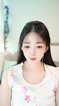 Snapshot of singer-wenwan chatting on 06-15-26, 09:44 singer-wenwan online show from 06-15-26, 09:44