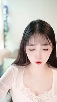Snapshot of singer-wenwan chatting on 06-16-26, 10:07 singer-wenwan online show from 06-16-26, 10:07