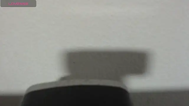 Snapshot of celeste16092020 chatting on 05-29-26, 01:31 celeste16092020 online show from 05-29-26, 01:31