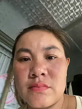 Bigcunt-hairy online show from 05-08-26, 10:20